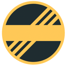 SELECTION FERRAILLEUR Nevers – Enlèvement de ferraille
